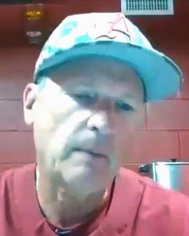 052122-Dave Van Horn-Alabama 03-ah